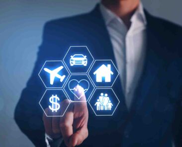 6-ways-ai-is-disrupting-the-insurance-industry