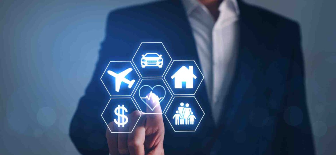 6-ways-ai-is-disrupting-the-insurance-industry