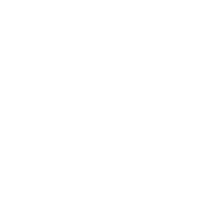 Pictogrammers-Material-Phone-rotate-landscape.512 (1)