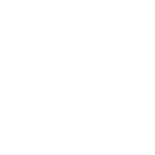 Pictogrammers-Material-Phone-rotate-landscape.512 (1)