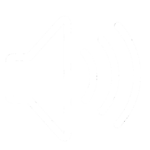 Screenshot 2024-08-06 at 14.51.17 (1)