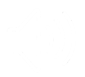 Screenshot 2024-08-06 at 14.51.17 (1)