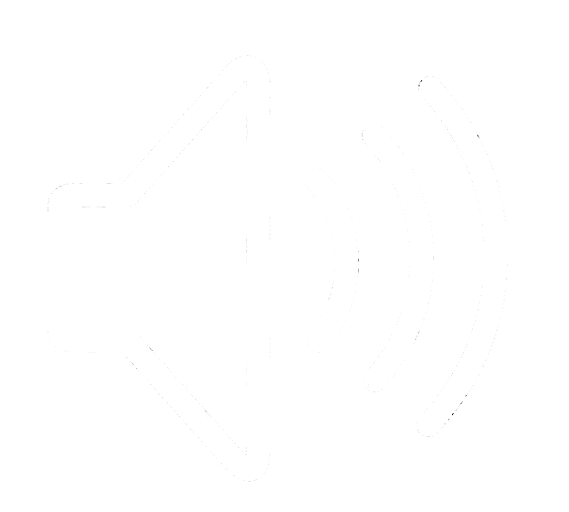 Screenshot 2024-08-06 at 14.51.17 (1)