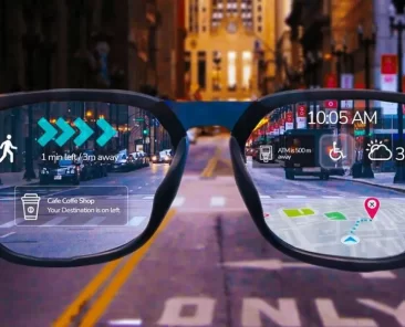 Smart-Digital-Glasses-1920w