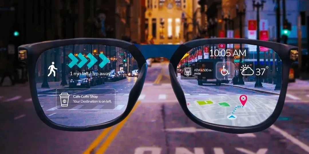 Smart-Digital-Glasses-1920w