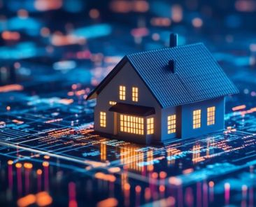 360_F_936406682_GPV6ukVWQb1R9o7I2t4jvnJvyZ5duuRa