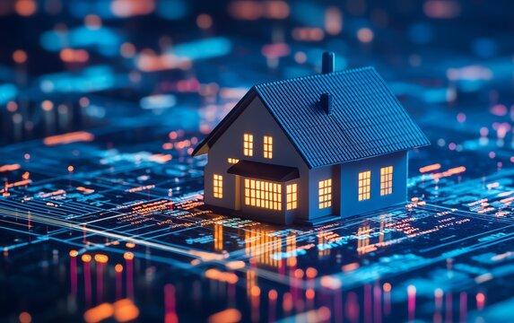 360_F_936406682_GPV6ukVWQb1R9o7I2t4jvnJvyZ5duuRa