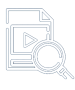 Publication Watch